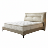 Florence Bed