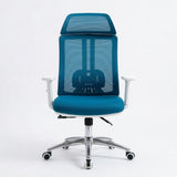 Trento Manager Office Chair