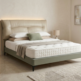 Florence Bed
