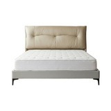 Florence Bed