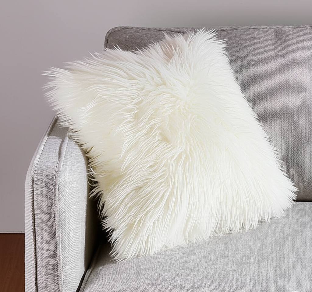 Slize Cushion