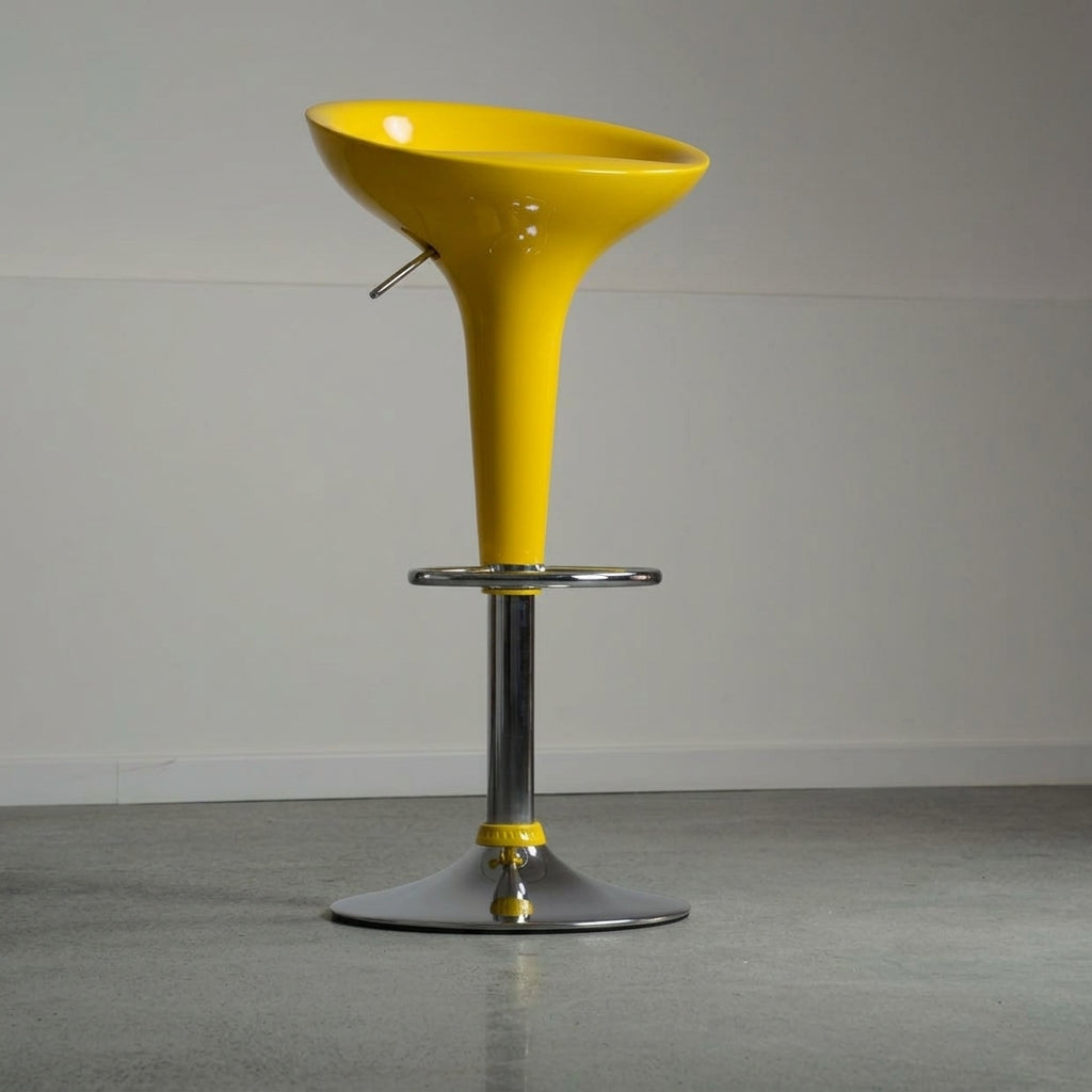 Eclat Bar Stools