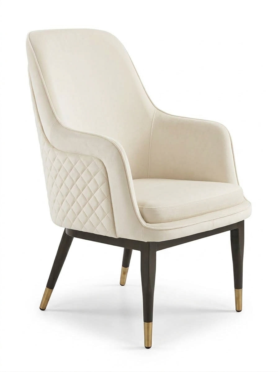 Esoos Dining Chair