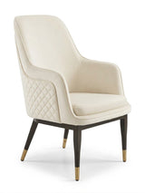 Esoos Dining Chair