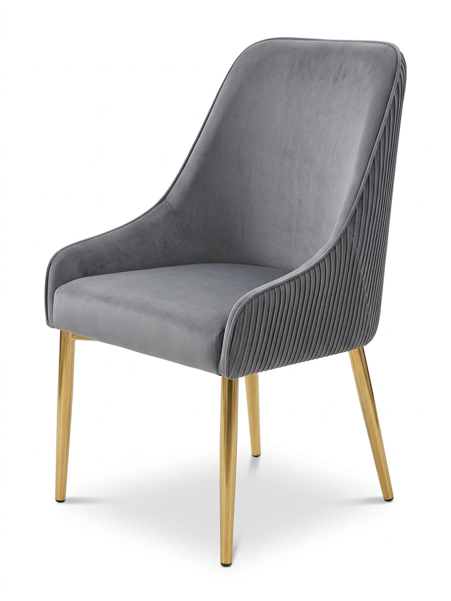 Pearl Dining Chair