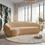 Cloudy Sofa