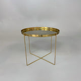 Goldcrest Side Table