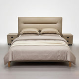 Grand Monrach Bed