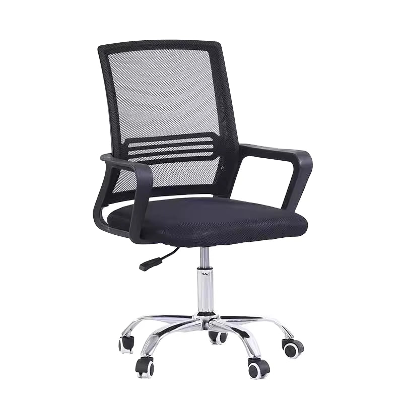 Kelvin Staff office Chair