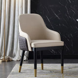 Esoos Dining Chair