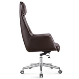 Edmund Executive Chair