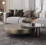 Nova Center Table