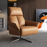 Edward Lounge Chair