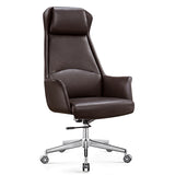 Edmund Executive Chair