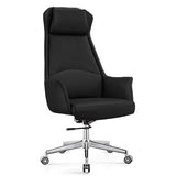 Edmund Executive Chair