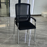 Host Visitor Chair