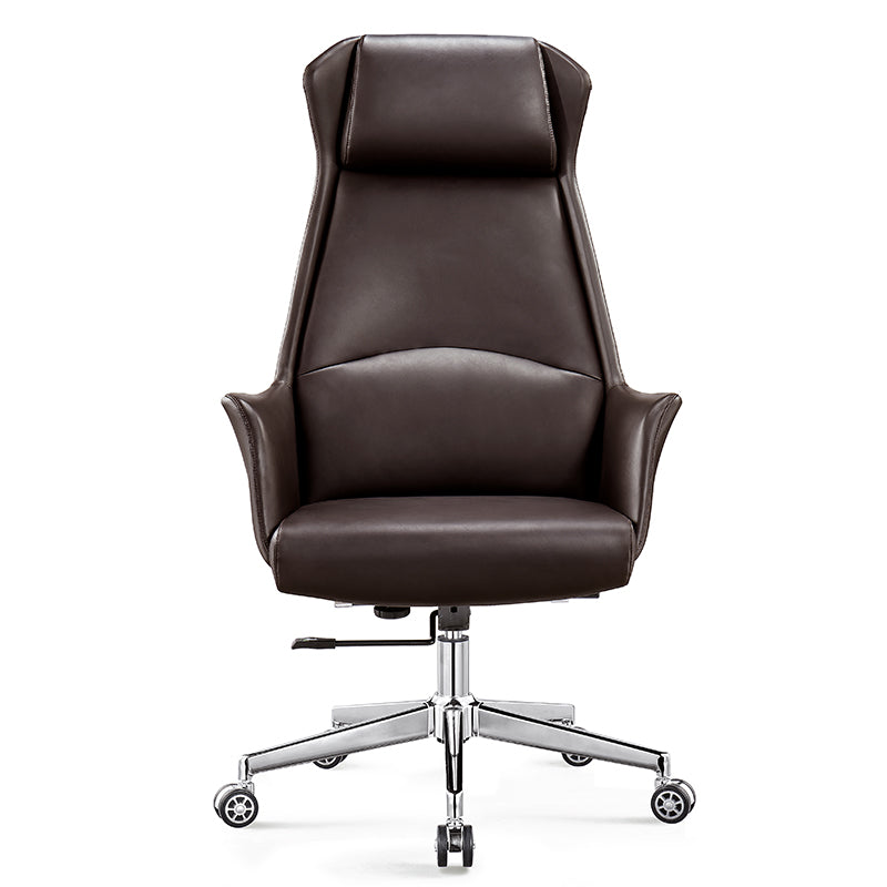 Edmund Executive Chair