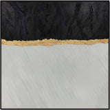 Serenity Painting