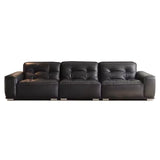 Wimal Sofa