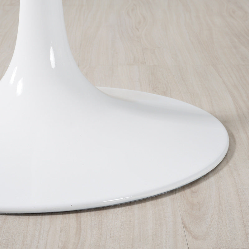 Alec Round 4 Person Dining Table