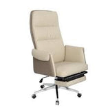 Ergo Executive Chair