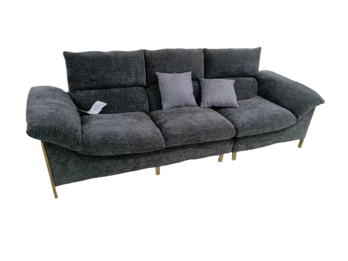 Luman Sofa