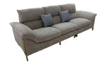Luman Sofa