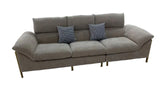 Luman Sofa