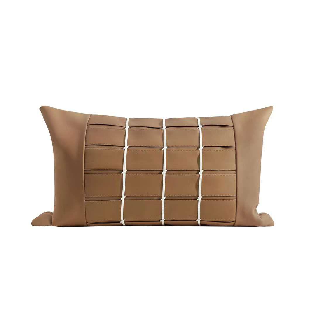 Bug Cushion