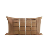 Bug Cushion