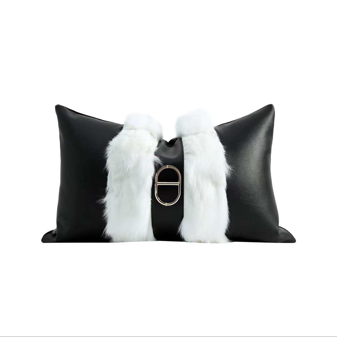 Gigle Cushion