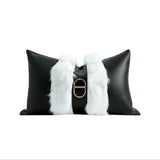 Gigle Cushion