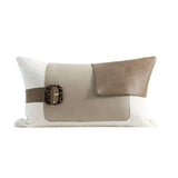 Hosy Cushion