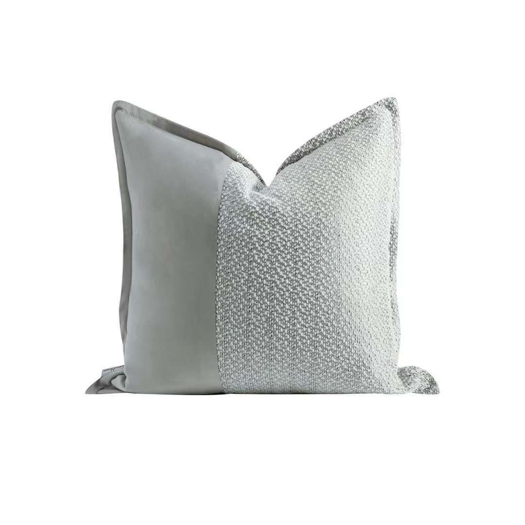 Cloud Cushion