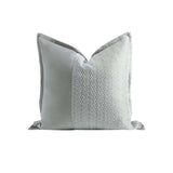 Cloud Cushion