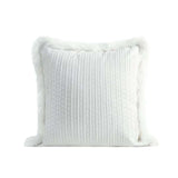 Leno Cushion