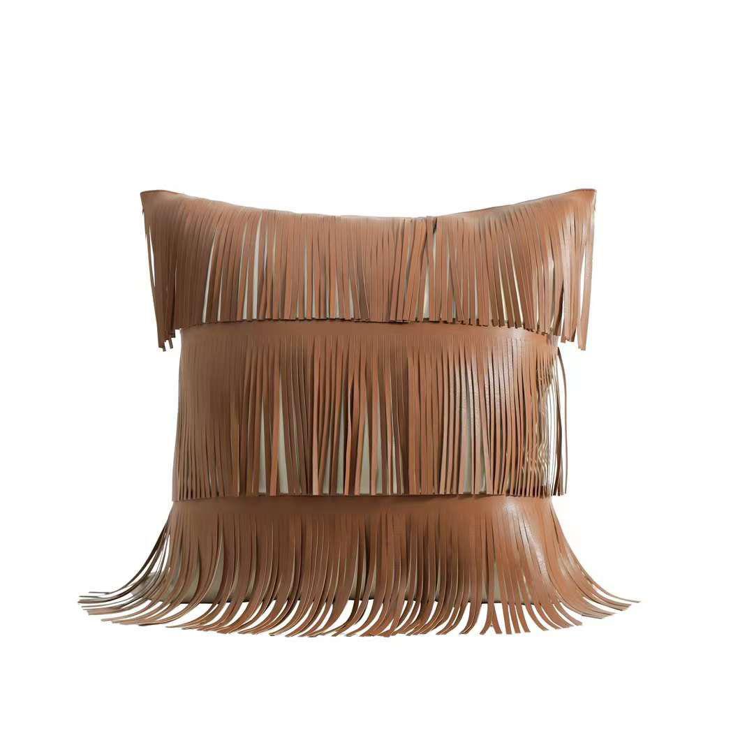 Brosh Cushion