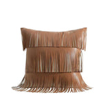Brosh Cushion