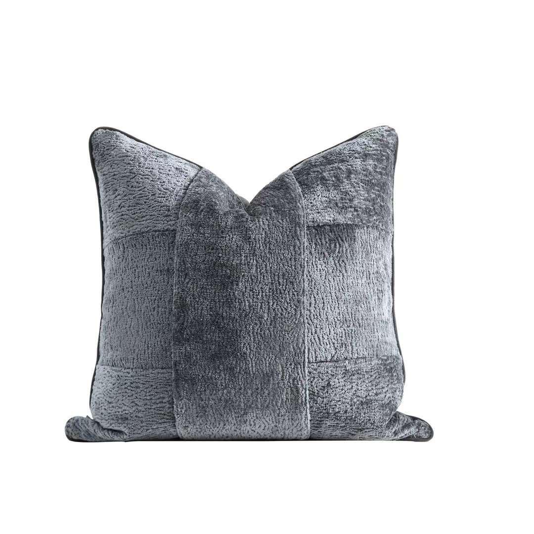 Cozy Cushion