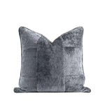 Cozy Cushion