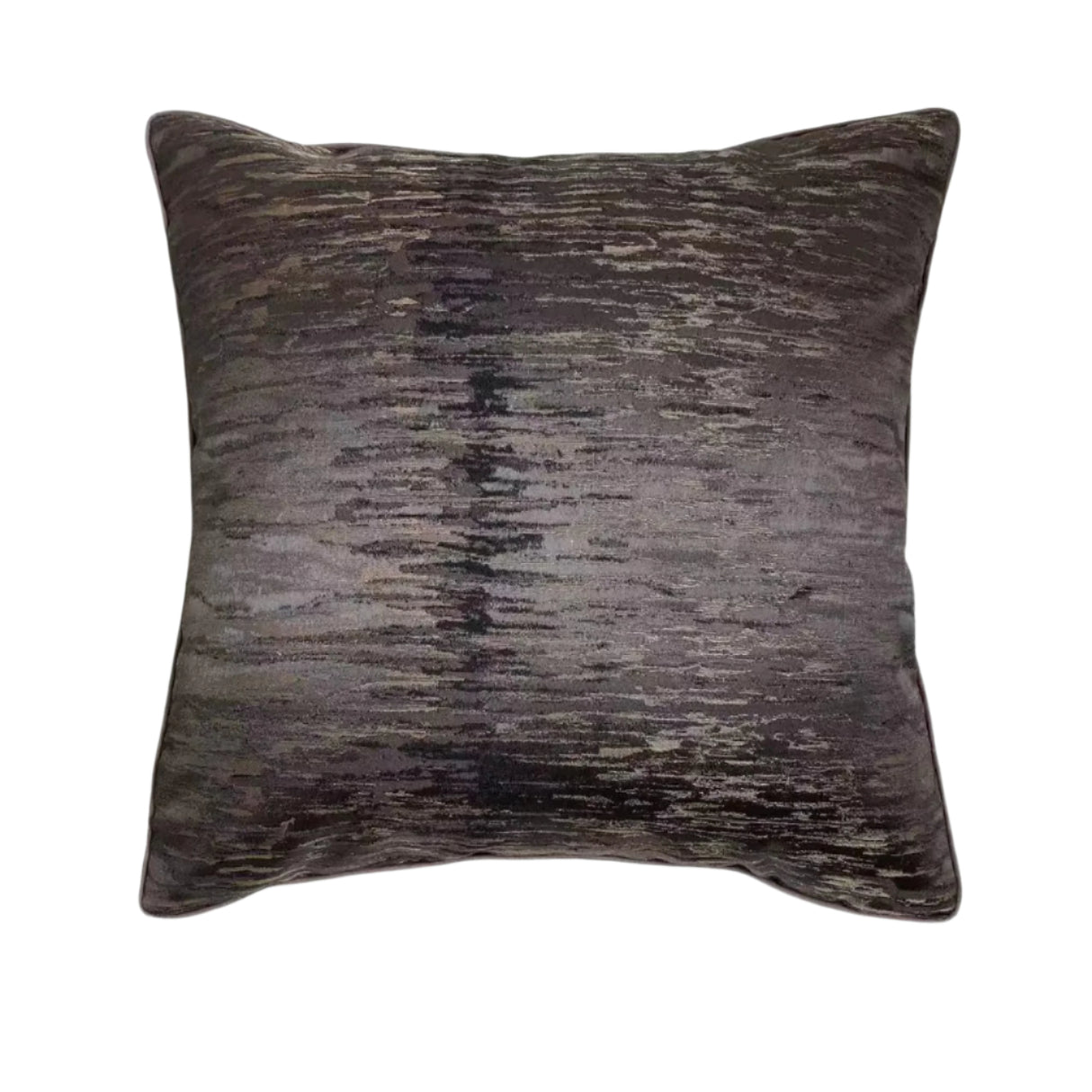 Shiner Cushion