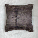 Shiner Cushion