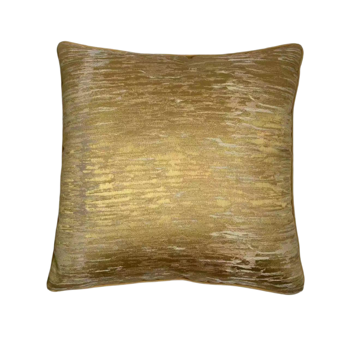Shiner Cushion