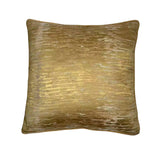 Shiner Cushion