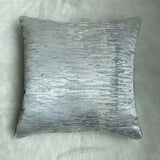 Shiner Cushion