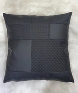 Plush Cushion