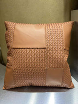Plush Cushion