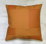 Plush Cushion