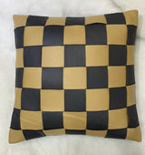 Cubo Cushion