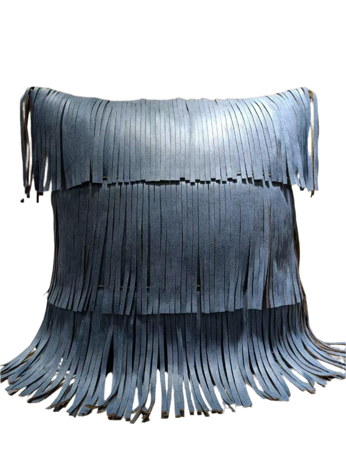 Brosh Cushion